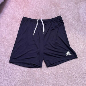 Adidas‎ athletic shorts